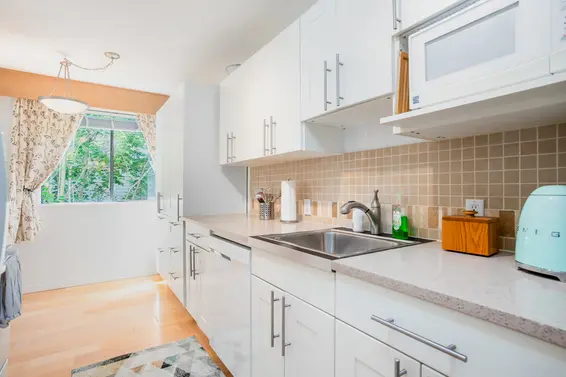 106 306 West 1st Street, North Vancouver For Sale - image 10