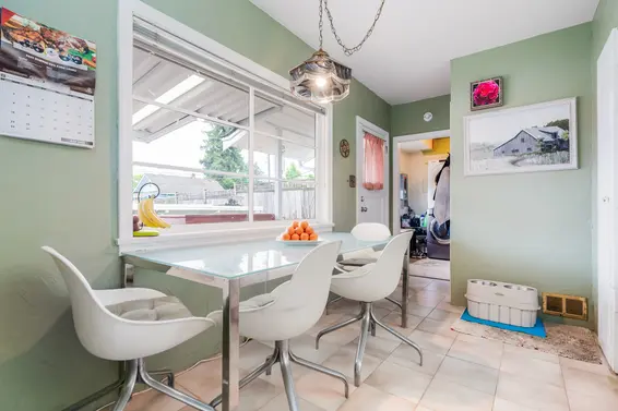 905 Grand Boulevard, North Vancouver For Sale - image 17