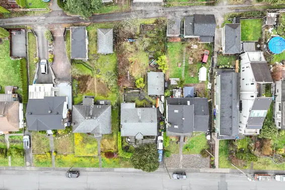 428 East 7th Street, North Vancouver For Sale - image 17