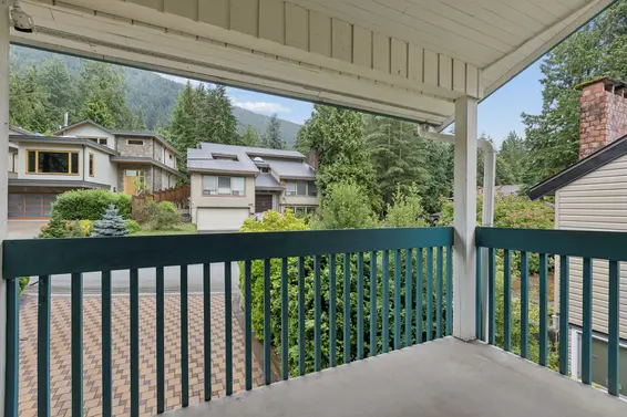 5609 White Pine Lane, North Vancouver For Sale - image 10