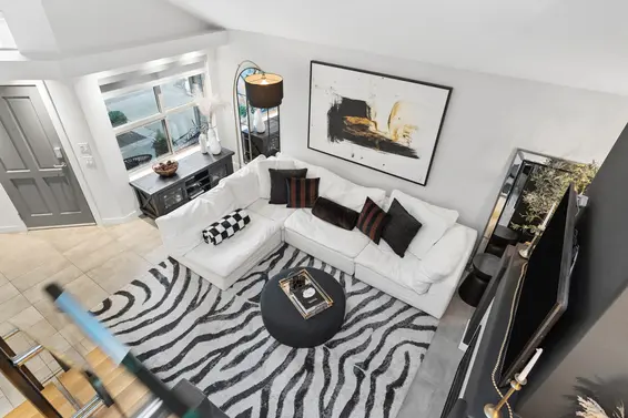 5 1550 Larkhall Crescent, North Vancouver For Sale - image 27