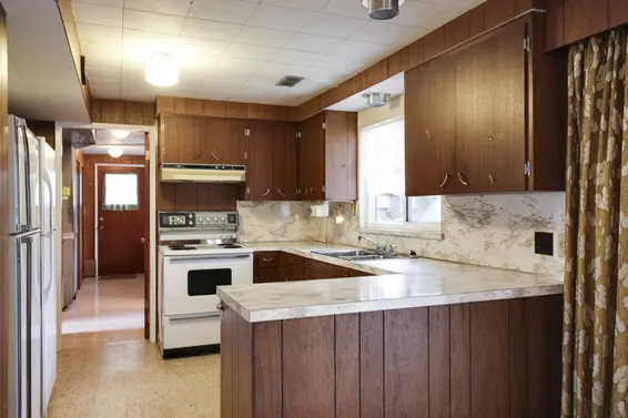 625 East 16th Street, North Vancouver For Sale - image 13