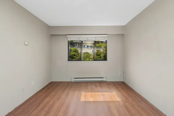 8 2206 Folkestone Way, West Vancouver For Sale - image 27