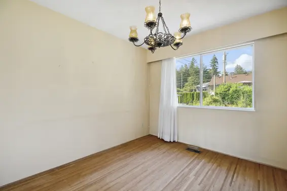 546 West 20th Street, North Vancouver For Sale - image 12