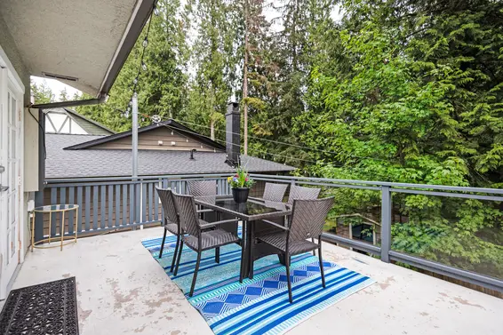 4632 Hoskins Road, North Vancouver For Sale - image 31