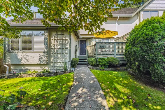 308 West 15th Street, North Vancouver For Sale - image 39