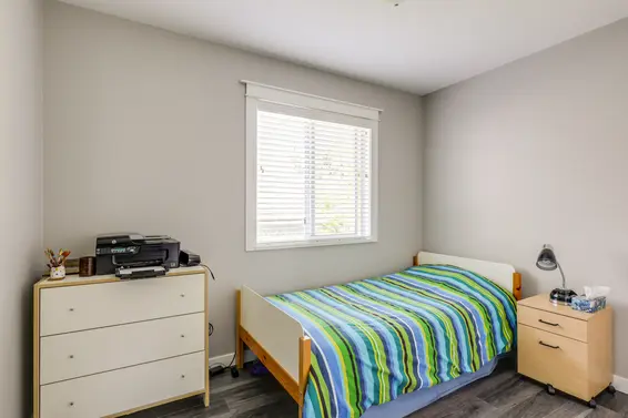 20 838 Tobruck Avenue, North Vancouver For Sale - image 21
