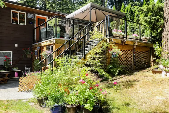 1638 Berkley Road, North Vancouver For Sale - image 20
