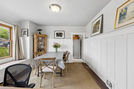 534 East 7th Street, North Vancouver For Sale - image 10