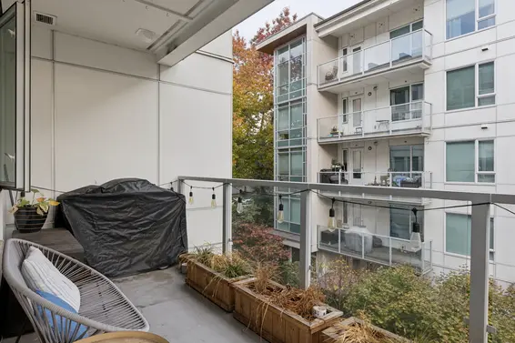 301 277 West 1st Street, North Vancouver For Sale - image 18