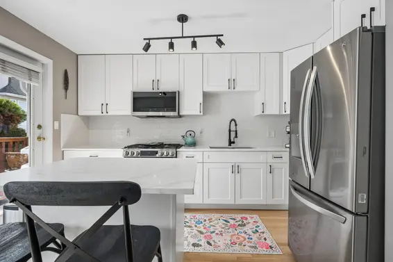 104 225 East 6th Street, North Vancouver For Sale - image 11