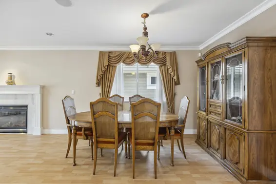 255 East 21st Street, North Vancouver For Sale - image 9
