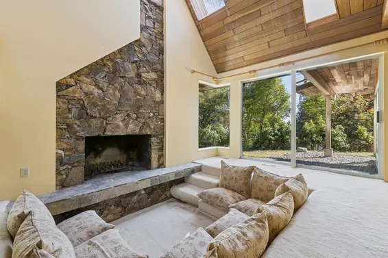 1491 Dempsey Road, North Vancouver For Sale - image 7