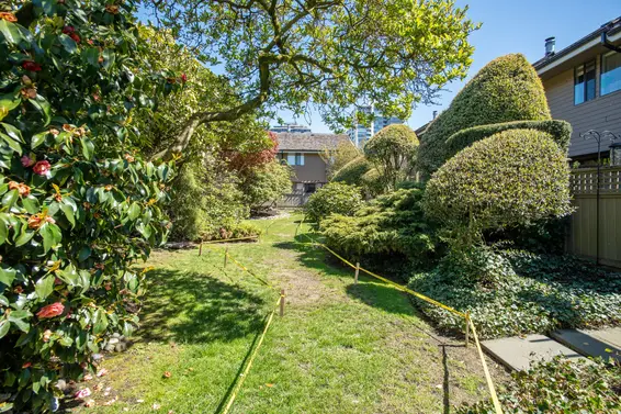15 251 West 14th Street, North Vancouver For Sale - image 27