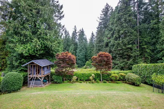 741 Wellington Drive, North Vancouver For Sale - image 17