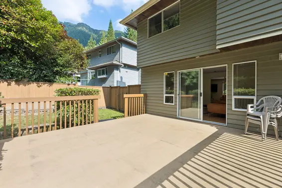 5685 Nancy Greene Way, North Vancouver For Sale - image 45