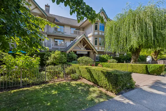 505 2059 Chesterfield Avenue, North Vancouver For Sale - image 38