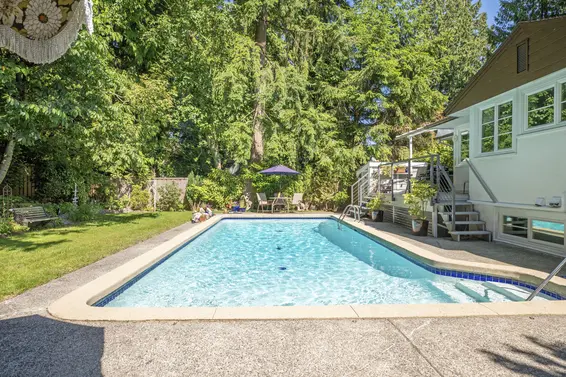 1380 Doran Road, North Vancouver For Sale - image 52