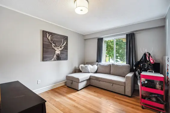 4632 Hoskins Road, North Vancouver For Sale - image 15