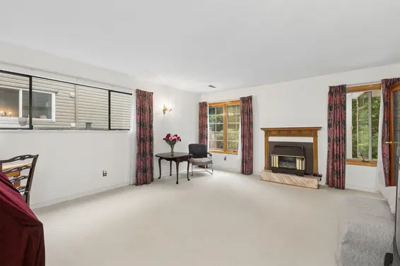 5609 White Pine Lane, North Vancouver For Sale - image 33