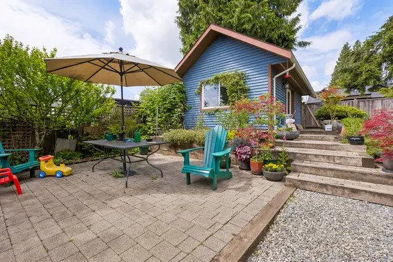 534 East 7th Street, North Vancouver For Sale - image 28