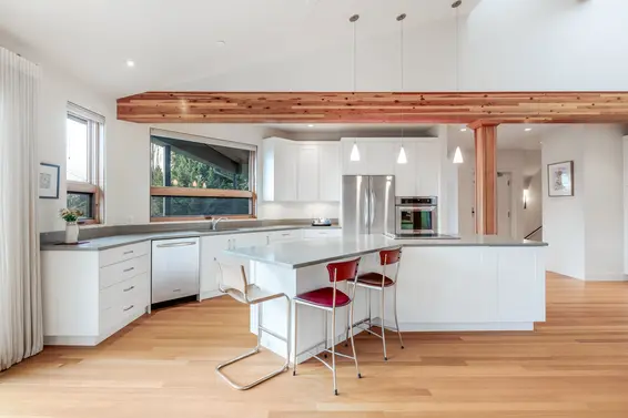 1209 Haywood Avenue, West Vancouver For Sale - image 4