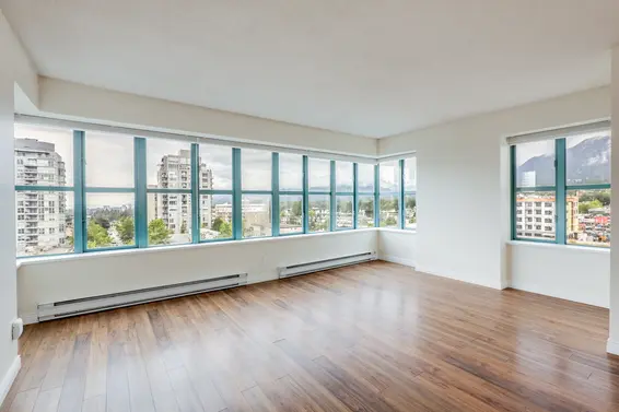 801 1555 Eastern Avenue, North Vancouver For Sale - image 4