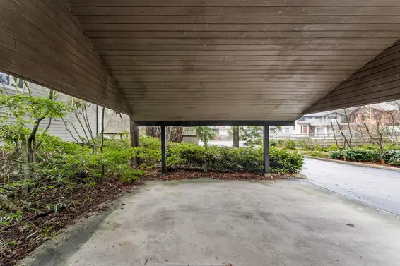 1494 Ross Road, North Vancouver For Sale - image 36