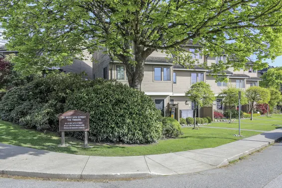 15 251 West 14th Street, North Vancouver For Sale - image 29