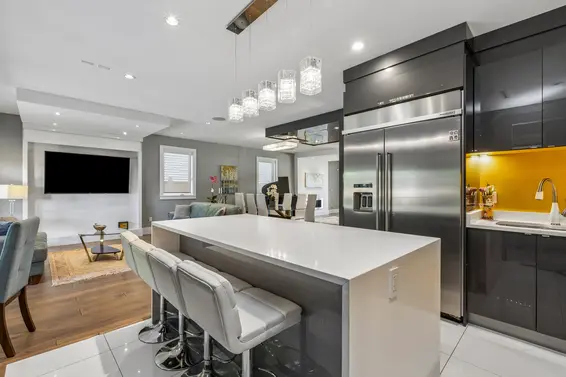 2553 Western Avenue, North Vancouver For Sale - image 12