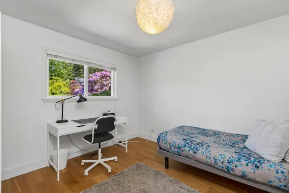 316 West 21st Street, North Vancouver For Sale - image 25