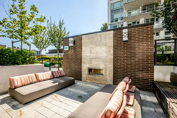 1007 188 Keefer Street, Vancouver For Sale - image 32