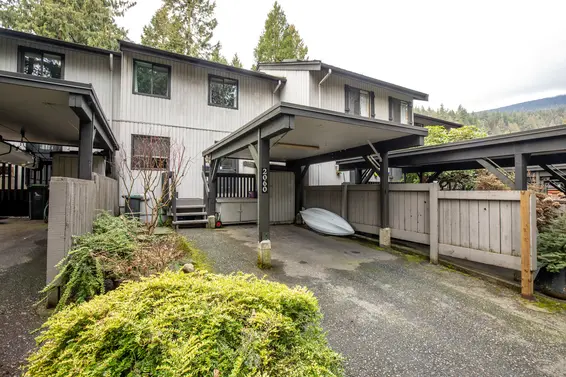 2060 Deep Cove Crescent, North Vancouver For Sale - image 33
