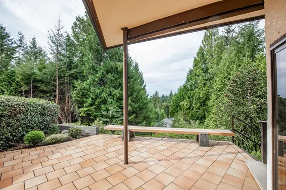 491 Monteray Avenue, North Vancouver For Sale - image 31
