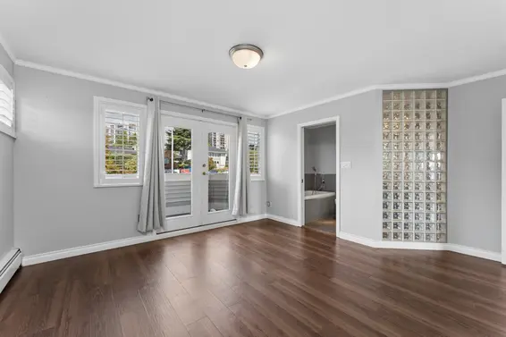 2 221 West 6th Street, North Vancouver For Sale - image 36