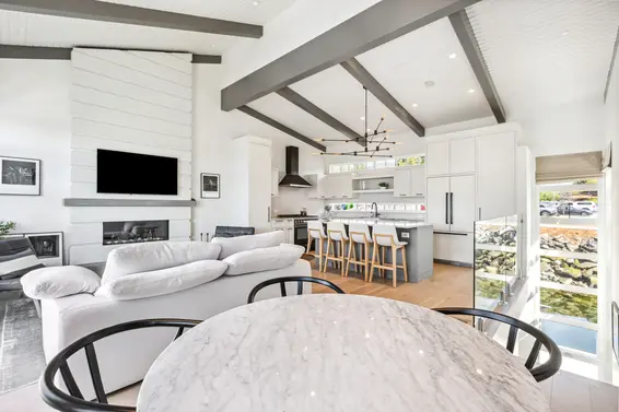 16 415 West Esplanade, North Vancouver For Sale - image 22