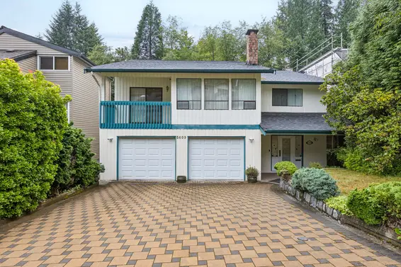 5609 White Pine Lane, North Vancouver For Sale - image 50