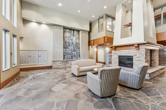 509 560 Raven Woods Drive, North Vancouver For Sale - image 29