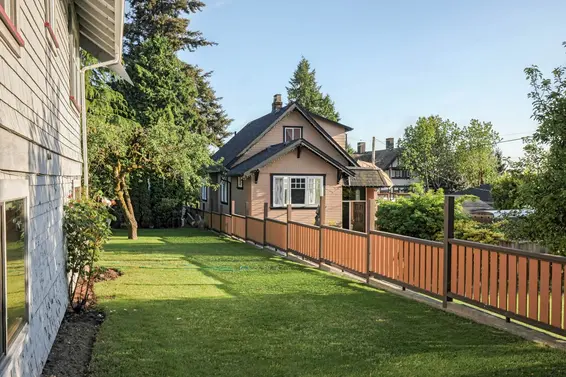 623 East 8th Street, North Vancouver For Sale - image 20