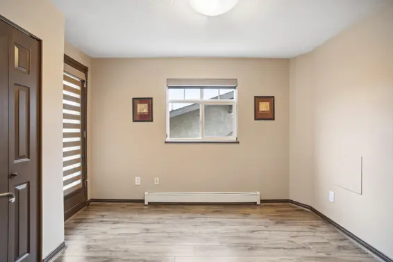 302 East 6th Street, North Vancouver For Sale - image 23