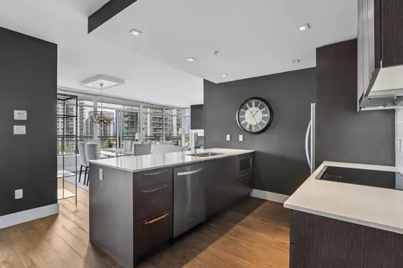 505 111 East 13th Street, North Vancouver For Sale - image 16
