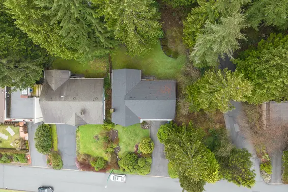 3571 Sykes Road, North Vancouver For Sale - image 43
