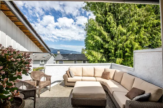 1170 Beaufort Road, North Vancouver For Sale - image 15