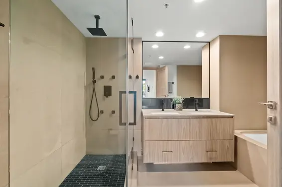 6D 328 Taylor Way, West Vancouver For Sale - image 16