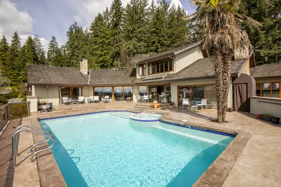 2022 Blairview Avenue, North Vancouver For Sale - image 35