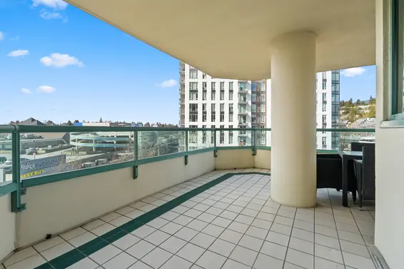 6D 328 Taylor Way, West Vancouver For Sale - image 23