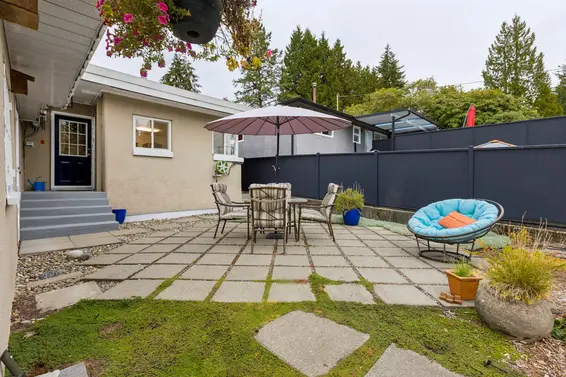 331 East 24th Street, North Vancouver For Sale - image 24