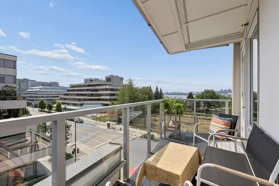 324 255 1st Street West, North Vancouver For Sale - image 37