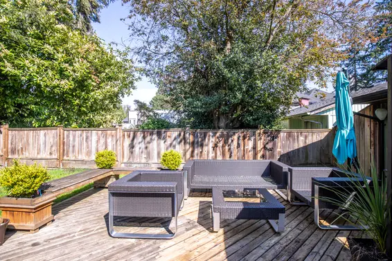 870 West 19th Street, North Vancouver For Sale - image 21