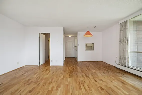 910 2016 Fullerton Avenue, North Vancouver For Sale - image 7